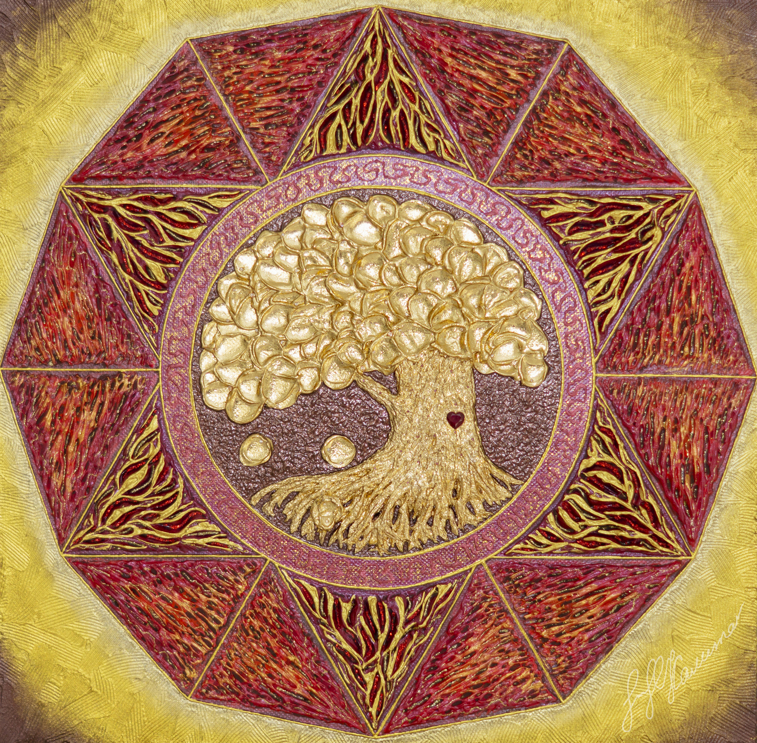 купить интерьерные картины москва